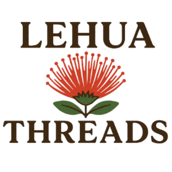 Lehua Threads